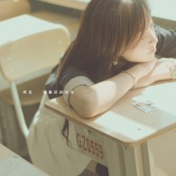 新澳门开奖结果资料查询2024年1月